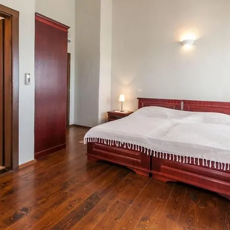 Blueview Fragaria 4* Пореч